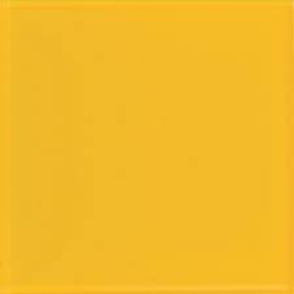 Meet your Posher, Christy